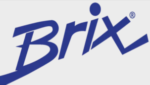 Kadın Boxer ile Günlük Konforunuzu Yeniden Tanımlayın