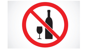 Kanun teklifi TBMM'ye sunuldu: Alkol reklamı yasağı genişliyor