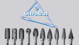 Karbür Freze ile Üretimde Keskin Dönüşümler