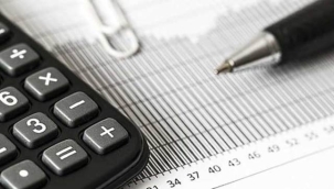 Kayıt dışıyla mücadelede dijital hamle de geldi: Vergi incelemesinde e-izah dönemi başlıyor