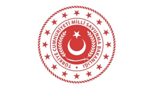 MSB: "Türk hava sahasına yönelen balistik mühimmat Doğu Akdeniz'de etkisiz hale getirildi"