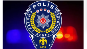 Polislerin çalışma sistemi sil baştan: Emniyet Teşkilatı Kanunu güncellenecek