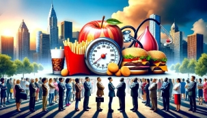 Sağlık Bakanlığı 10 milyon kişiye kısa mesaj gönderdi: Gelmeyen telefonla aranacak