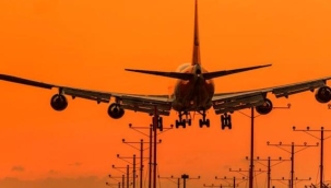 Savaş tırmanırken yeni uçuş iptalleri geldi: Ekim ayı sonuna kadar iptal eden şirketler var