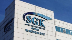 SGK:12 bin 209 kişinin emekliliği iptal edildi