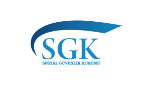 SGK uyardı: Acil durumlarda o ücreti ödemek zorunda değilsiniz