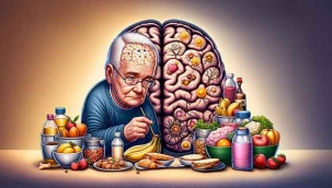 Tarım ilacı uyarısı: Parkinson riskini ciddi şekilde artırabilir