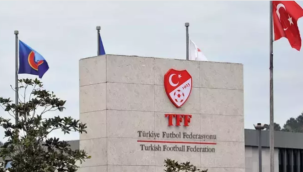 TFF resmen açıkladı: Türkiye Kupası'nda format değişti, eleme usulü geldi