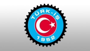 TÜRK-İŞ mart ayı açlık ve yoksulluk sınırını duyurdu