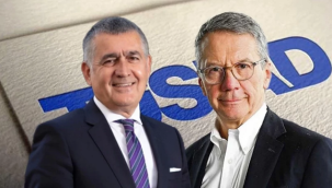 TÜSİAD eski yöneticileri Orhan Turan ve Ömer Aras'a 1 yıl 3 ay hapis cezası