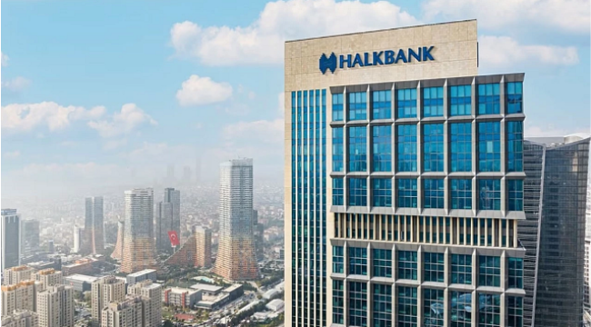 Ünlü Türk bankası KAP'a bildirdi: ABD'deki dava düşüyor