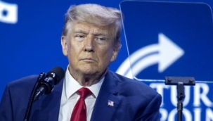 ABD basını: "Trump, İran'ın son teklifini beğenmedi"