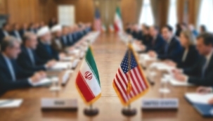 ABD–İran görüşme maratonu anlaşma olmadan sonuçlandı