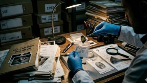 Adalet Bakanlığı'ndan kapsamlı hamle: Kadın ve çocuk cinayetleri dahil tüm dosyalar masaya yatırılıyor