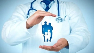 Aile hekimliğinde hizmet standartları yeniden belirlendi