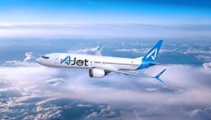 AJET'TEN SEVİNDİREN KARAR