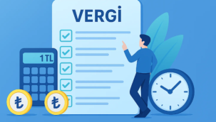 Bazı vergi istisnaları ve teşviklerinin kapsamı genişletildi