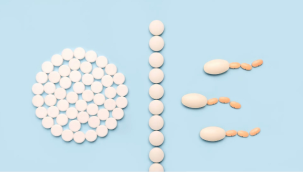 Bilim insanları erkekler için ilk doğum kontrol hapını geliştirdi