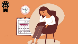 Doğum izni 24 haftaya çıkıyor