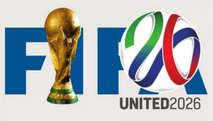 Dünya Kupası maçlarının Türkiye'de yayınlanacağı kanal belli oldu