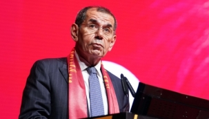 Galatasaray'dan TFF açıklaması! "İlişkilerimiz askıya alınmıştır"