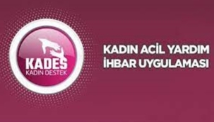 İçişleri Bakanlığı açıkladı: 9.4 milyon kez indirildi