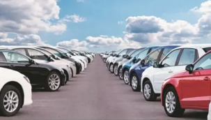 İkinci el araç satışında yeni dönem: Yetki belgesi şartları değişti