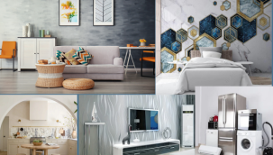 İkinci el satışa e-Devlet şartı geliyor: Bakanlık açıkladı, televizyon da listede