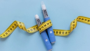 İngiltere 1,2 milyon kişiye zayıflama iğnesi sağlayacak: 'Kalp krizi ve felç riskine karşı etkili'