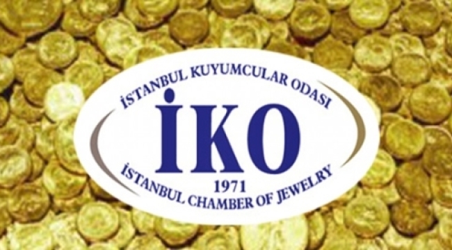 İstanbul Kuyumcular Odası uyardı: Altın almayı düşünenler yarı fiyatı tuzağına dikkat