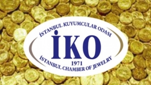 İstanbul Kuyumcular Odası uyardı: Altın almayı düşünenler yarı fiyatı tuzağına dikkat