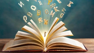 LGS ve YKS sorularının tekniği değişiyor