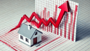 Mart ayı enflasyonu açıklandı