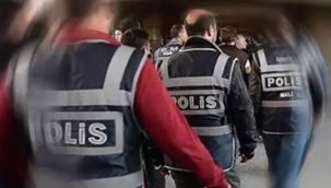 Nakliye dolandırıcıları yakalandı: Malları alıcı yerine kendi depolarına taşıdıkları ortaya çıktı