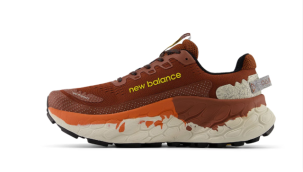 New Balance Erkek Ayakkabı Seçiminde 5 Hata