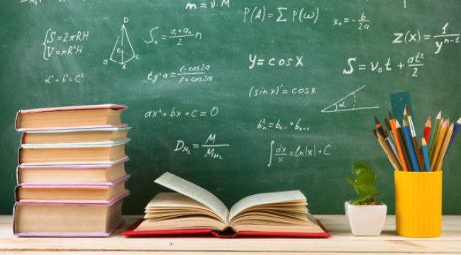 Öğrenciler için yeni dönem: 12 pilot ilde yürütüldü