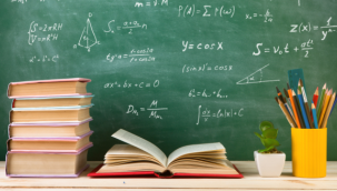 Öğrenciler için yeni dönem: 12 pilot ilde yürütüldü