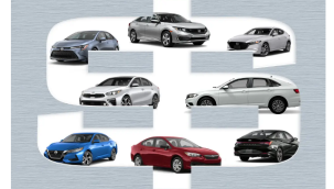 ÖTV'siz araç düzenlemesi kabul edildi, kapsam genişledi