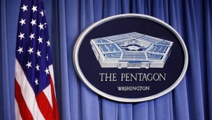 Pentagon: 415 ABD askeri yaralandı, 13 asker öldü
