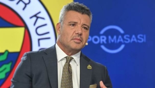 Sadettin Saran: "6-7 Haziran tarihlerinde Olağanüstü Seçimli Genel Kurulu gerçekleştireceğiz"