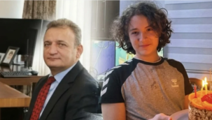 Saldırganın babasının geniş ifadesi ortaya çıktı