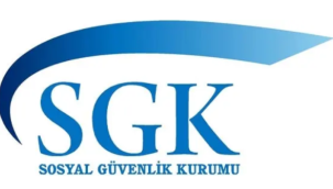 SGK denetimleri sıklaştırdı: 245 bin kişinin emekliliği iptal edildi