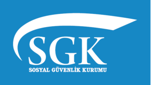 SGK genelgesi yürürlükte: Sıfır bildirime ceza