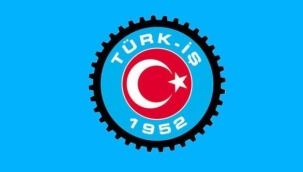 TÜRK-İş nisan ayı açlık ve yoksulluk sınırını açıkladı