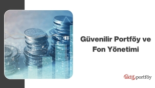 Yatırım Fonlarında Performans Değerlendirmesi Nasıl Yapılır?