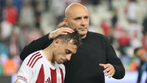 Antalyaspor küme düştü: Başkan Fenerbahçe, Galatasaray ve Trabzonspor'a tepki gösterdi