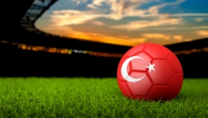 Avrupa kupalarına katılan 5 Türk takımı belli oldu