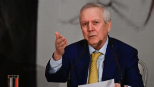 Aziz Yıldırım'ın yönetim kurulu listesi belli oldu