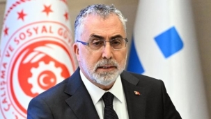 Bakan Işıkhan açıkladı: SGK prim borçlarında taksit süresi 72 aya çıkacak