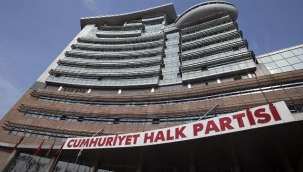 CHP'de eski Parti Meclisi üyeleri göreve dönüyor